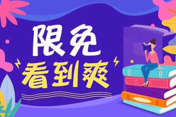 金沙澳门官方网站58登陆